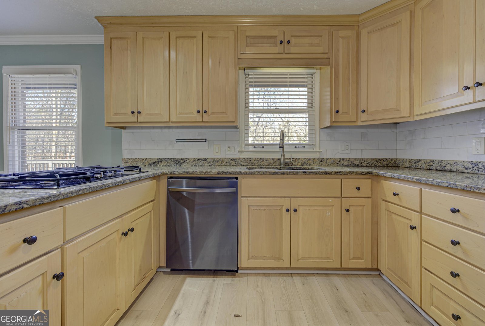 201 Ridgeway Road Canton - Photo 12