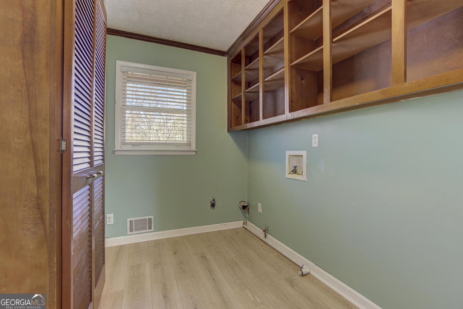 201 Ridgeway Road Canton - Photo 16