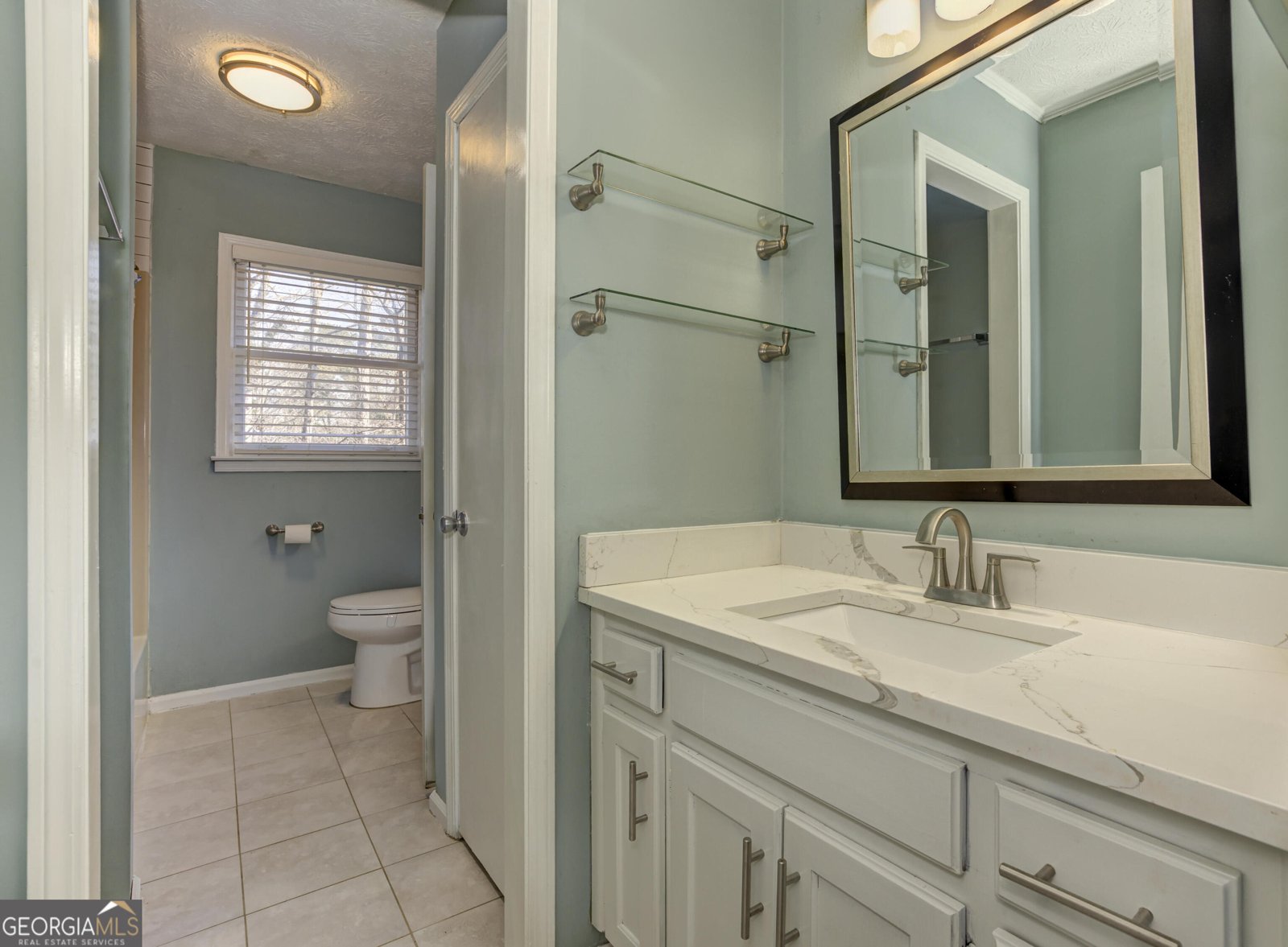 201 Ridgeway Road Canton - Photo 17