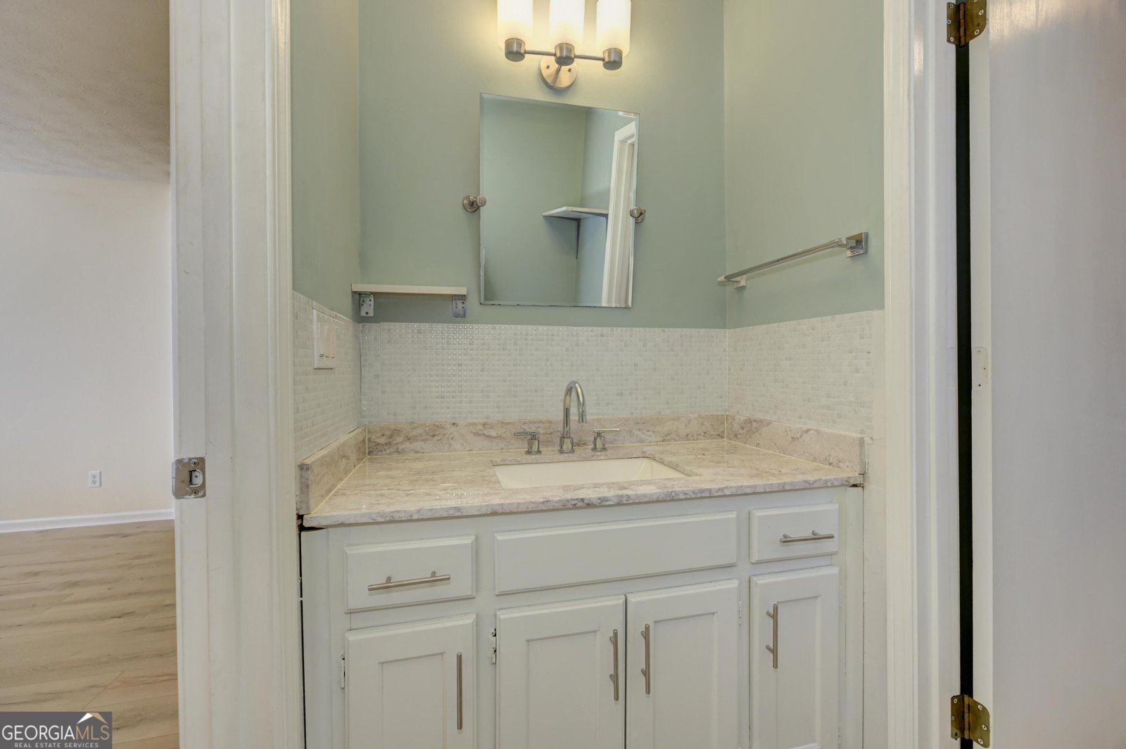 201 Ridgeway Road Canton - Photo 18