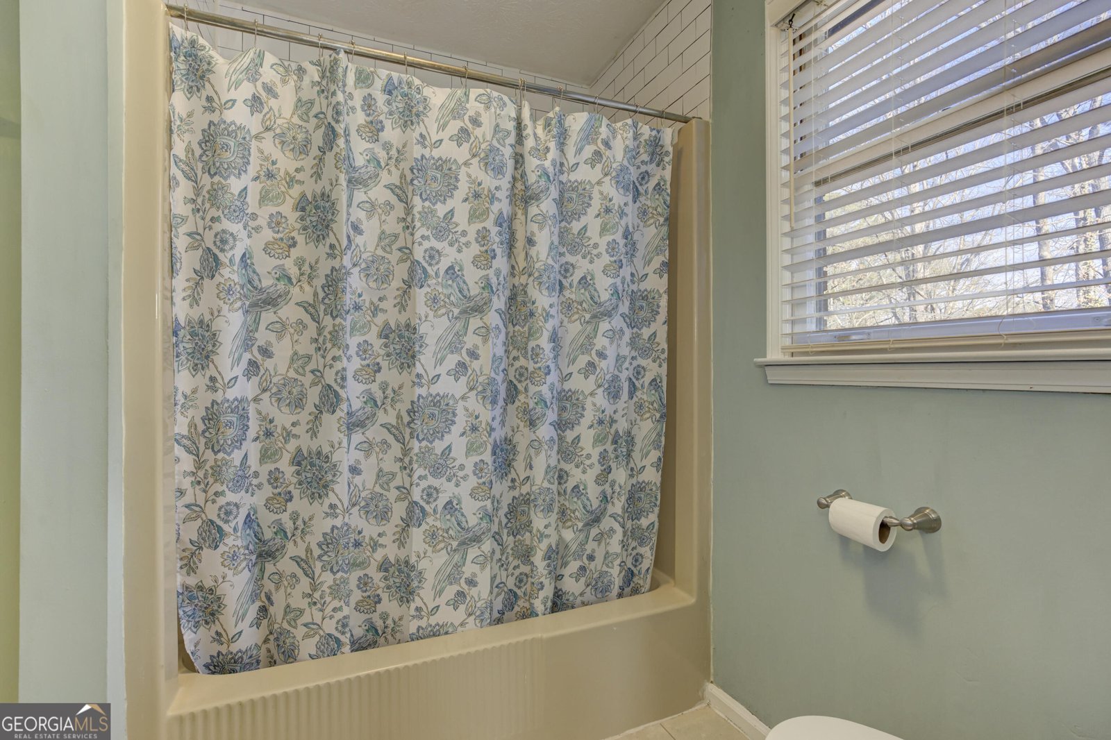 201 Ridgeway Road Canton - Photo 19