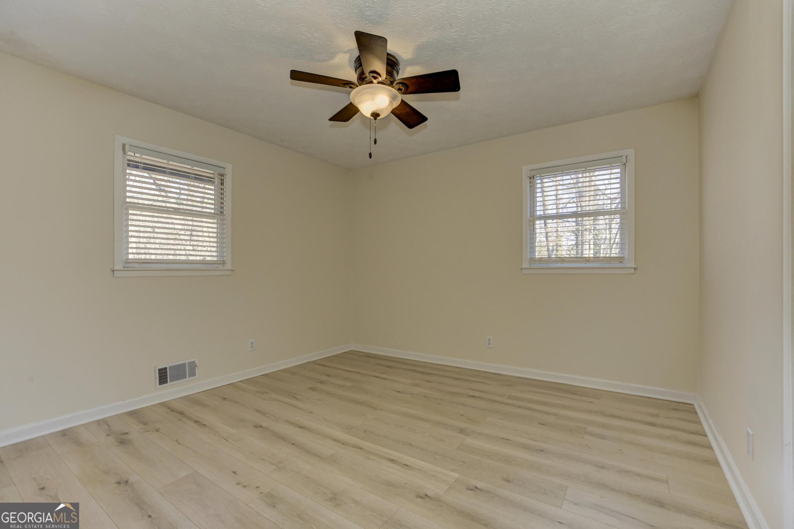 201 Ridgeway Road Canton - Photo 20