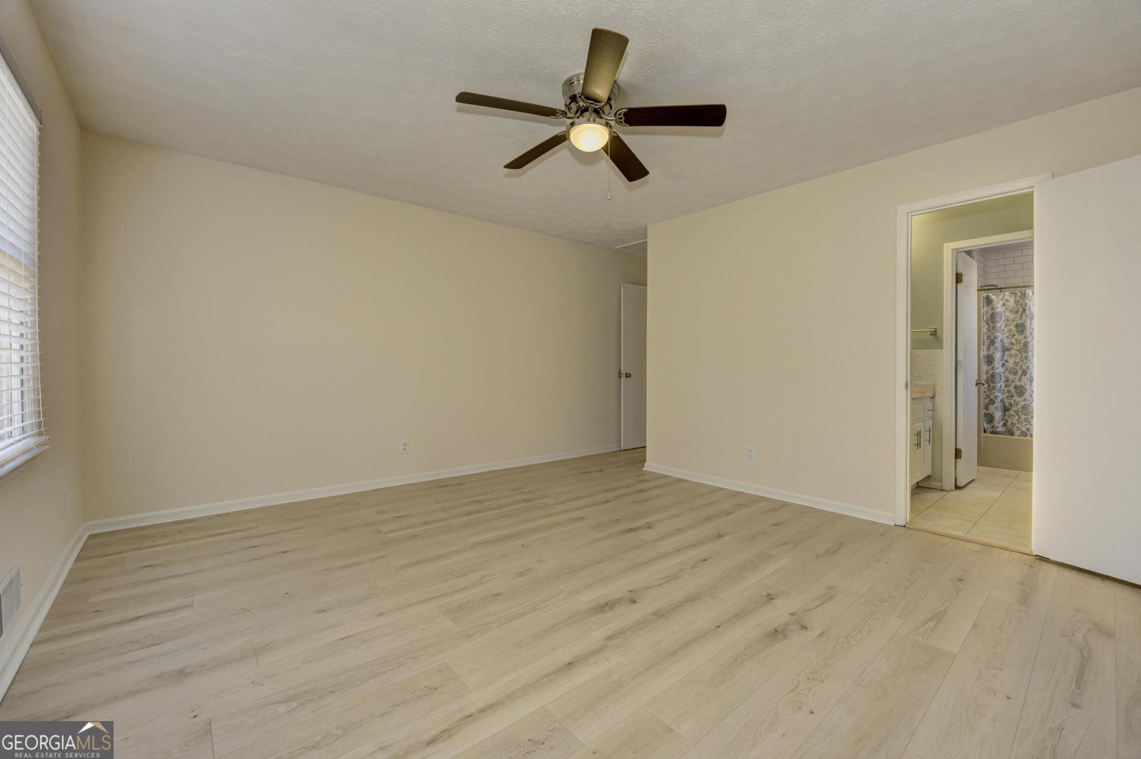 201 Ridgeway Road Canton - Photo 21