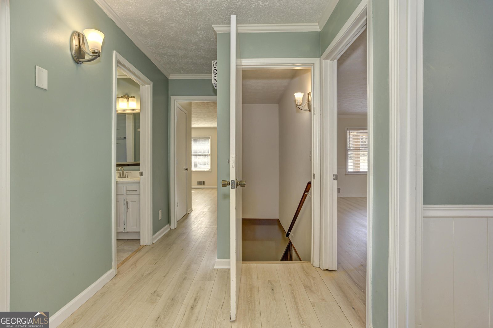 201 Ridgeway Road Canton - Photo 22