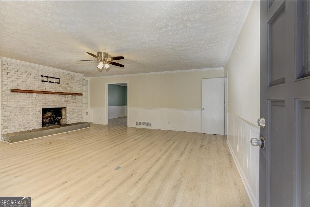 201 Ridgeway Road Canton - Photo 24