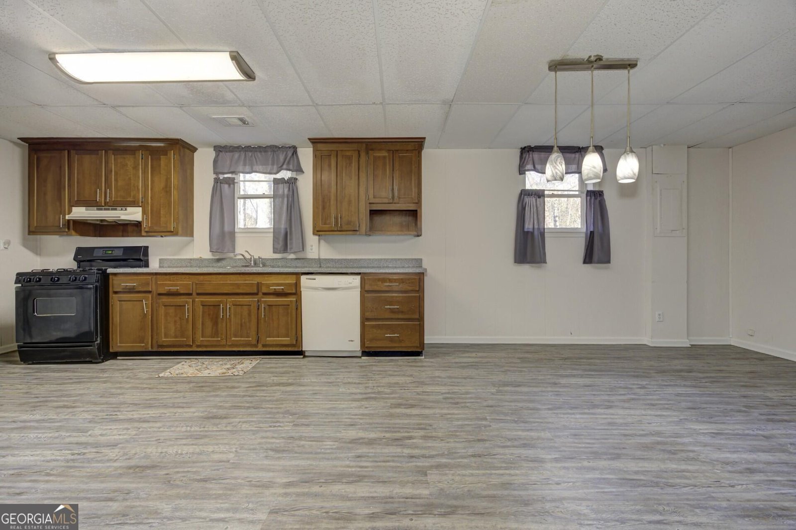 201 Ridgeway Road Canton - Photo 25