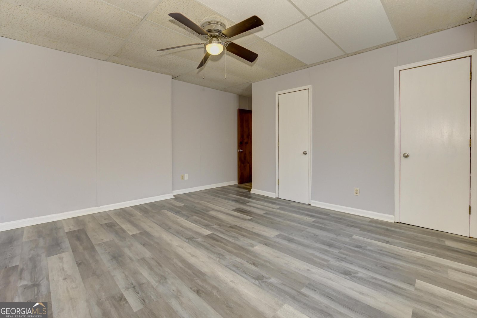 201 Ridgeway Road Canton - Photo 26