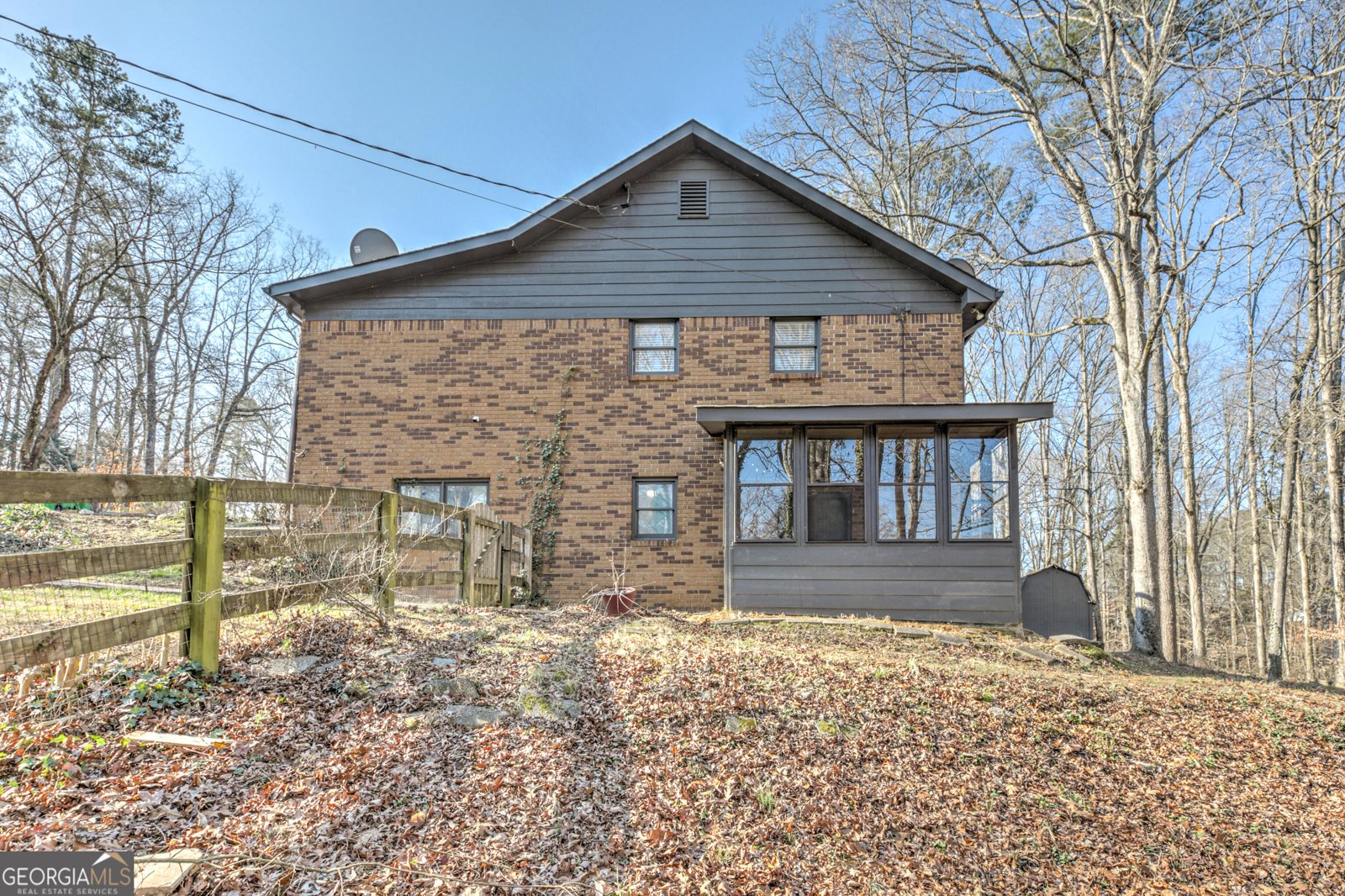 201 Ridgeway Road Canton - Photo 28