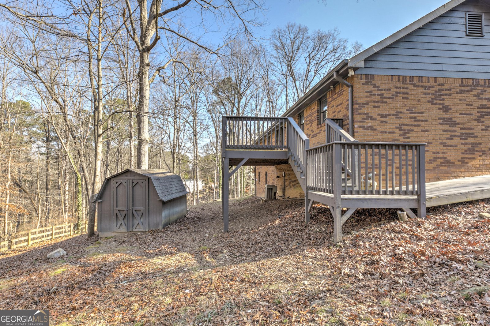 201 Ridgeway Road Canton - Photo 29