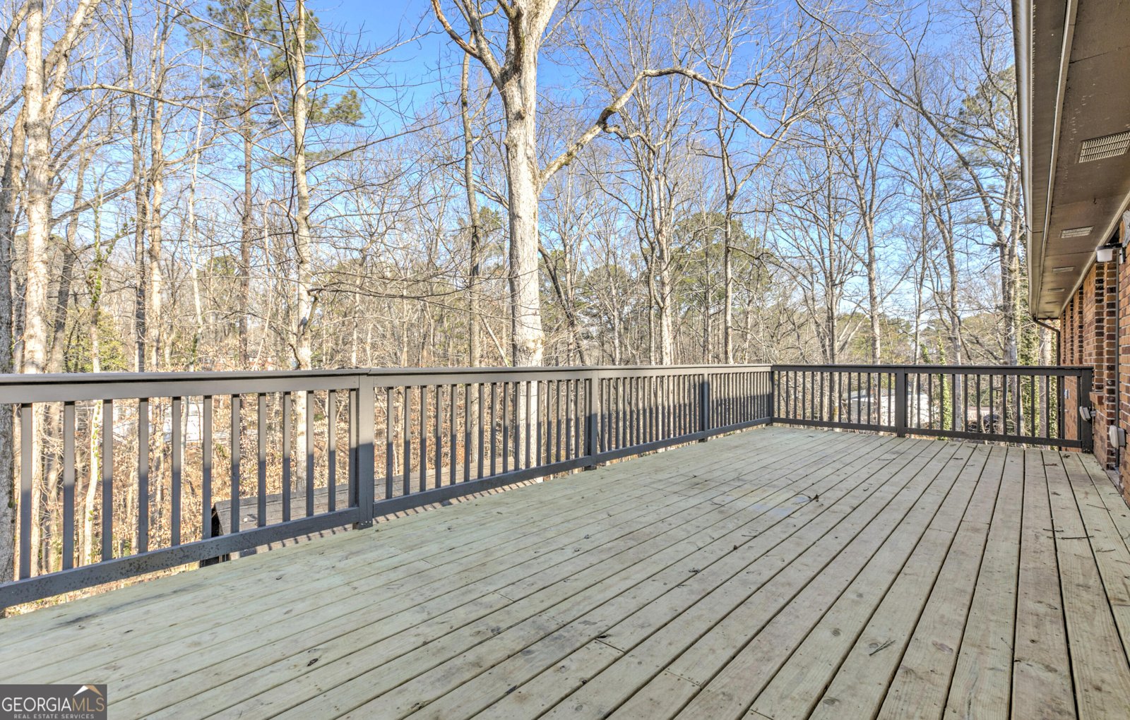 201 Ridgeway Road Canton - Photo 31