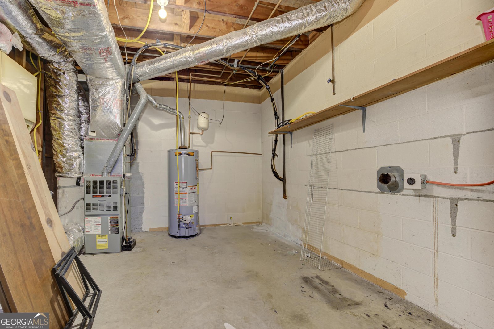 201 Ridgeway Road Canton - Photo 32