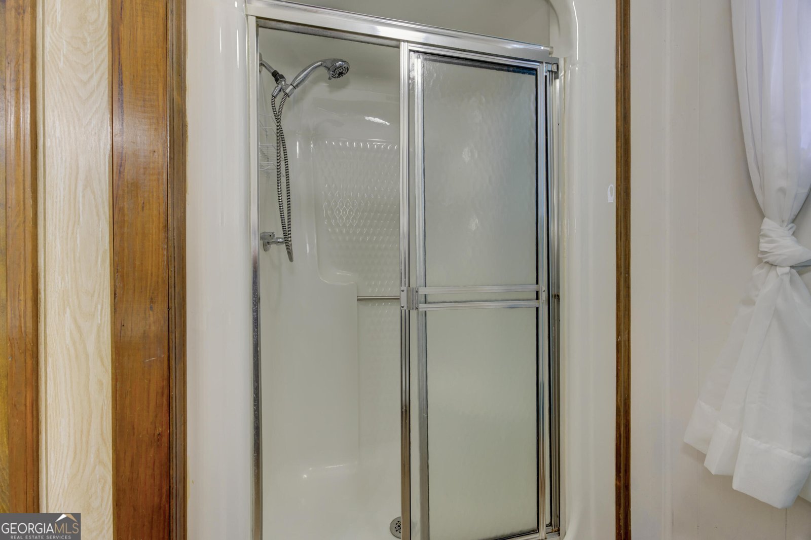 201 Ridgeway Road Canton - Photo 34