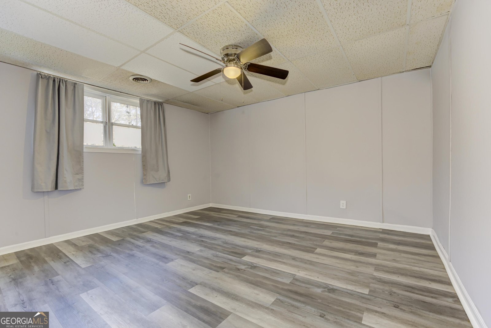 201 Ridgeway Road Canton - Photo 35