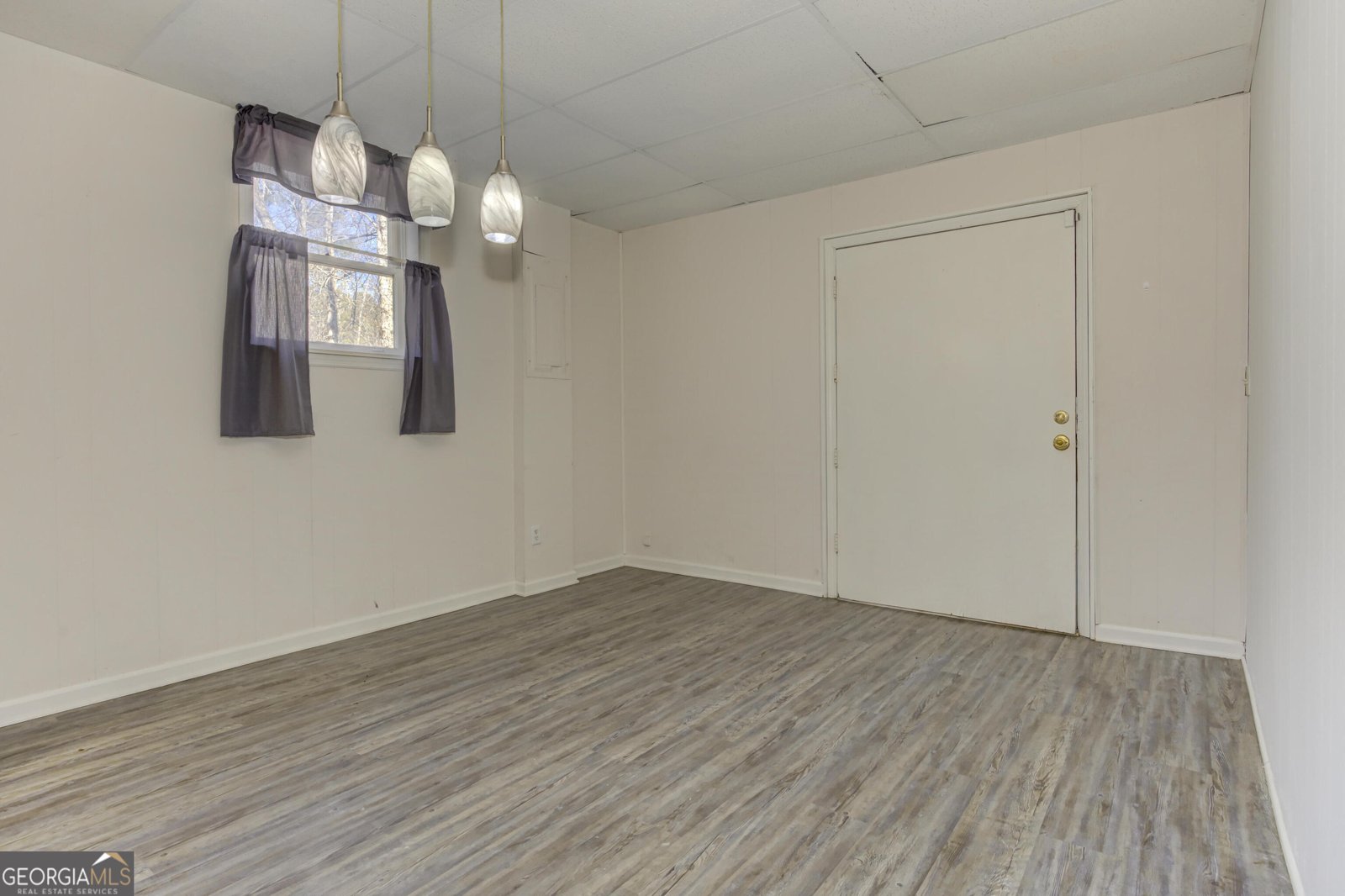 201 Ridgeway Road Canton - Photo 36