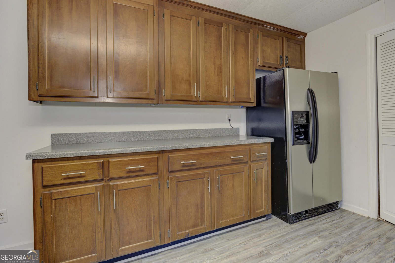 201 Ridgeway Road Canton - Photo 37