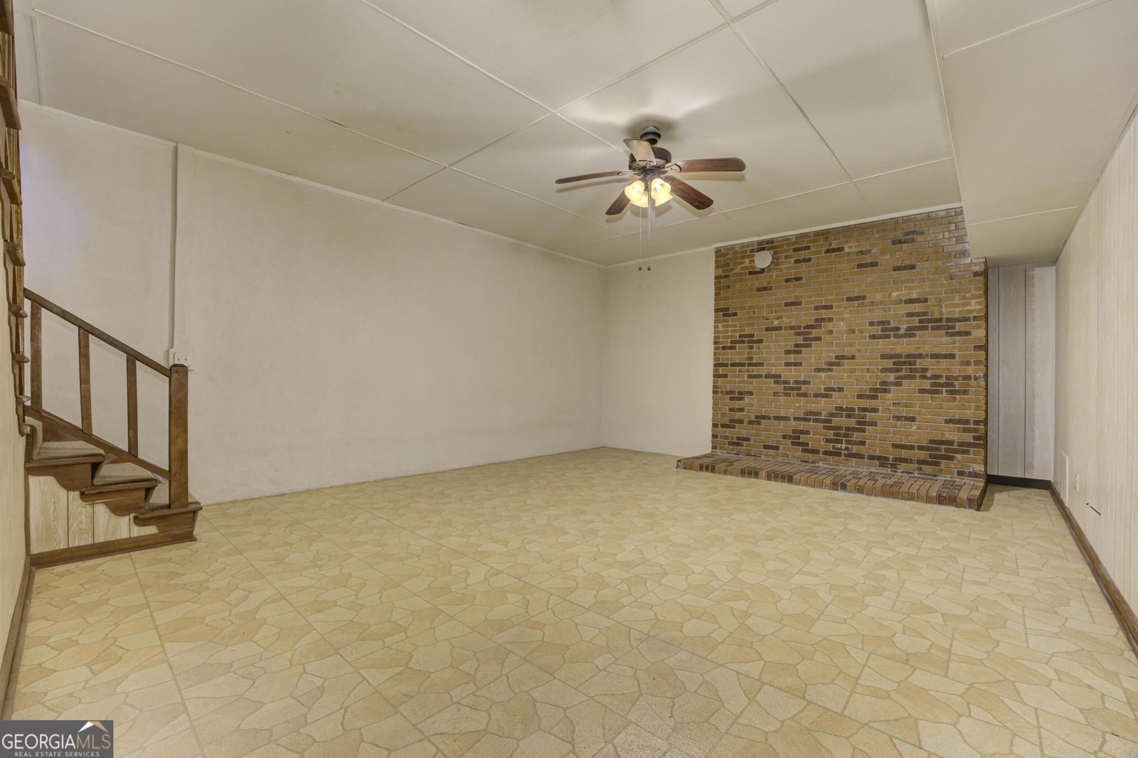 201 Ridgeway Road Canton - Photo 39