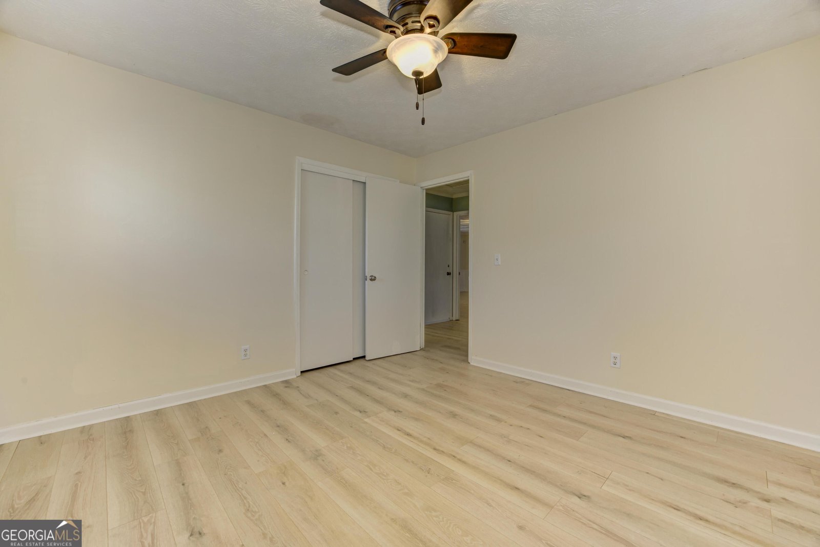 201 Ridgeway Road Canton - Photo 40