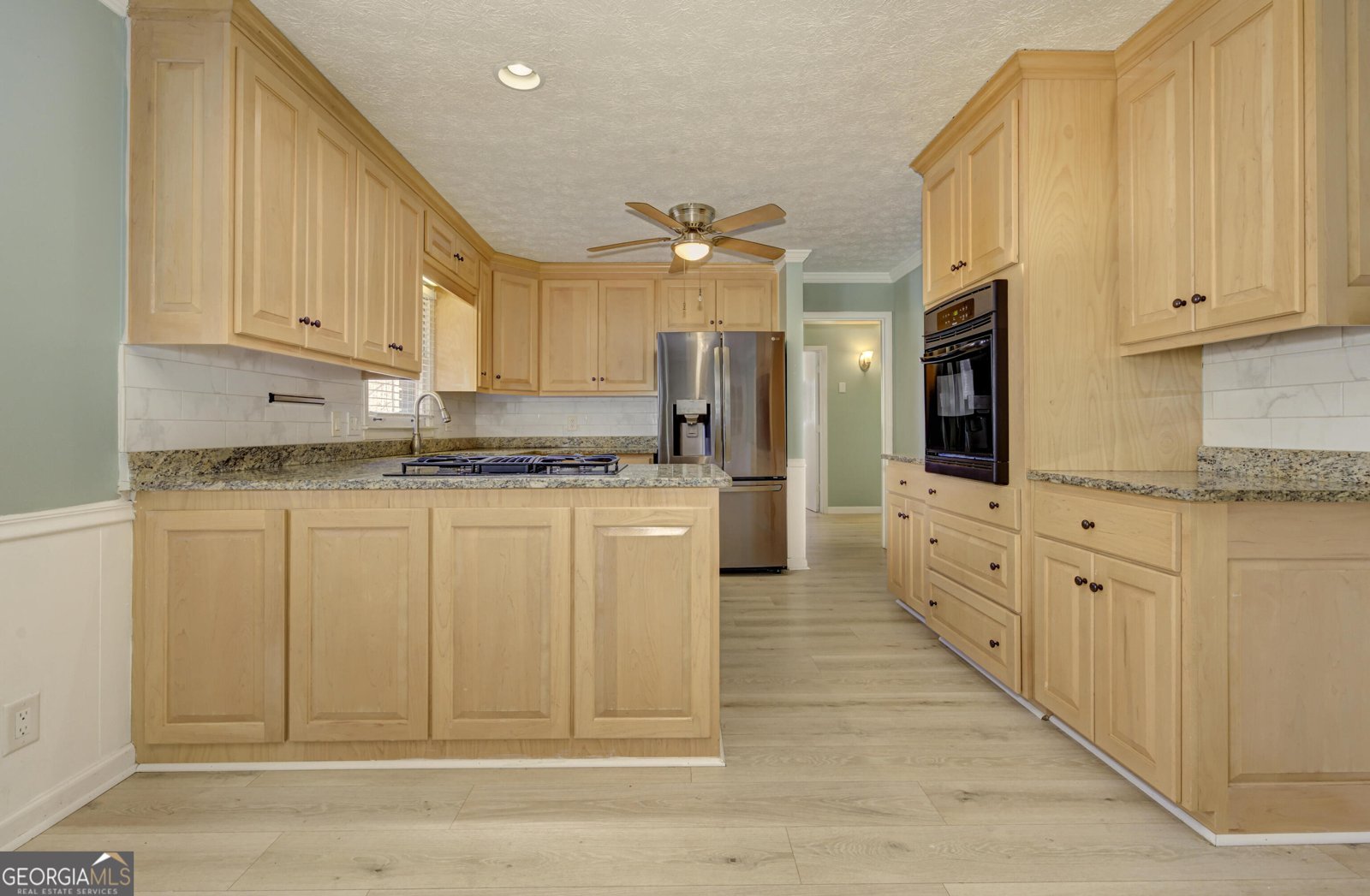 201 Ridgeway Road Canton - Photo 42