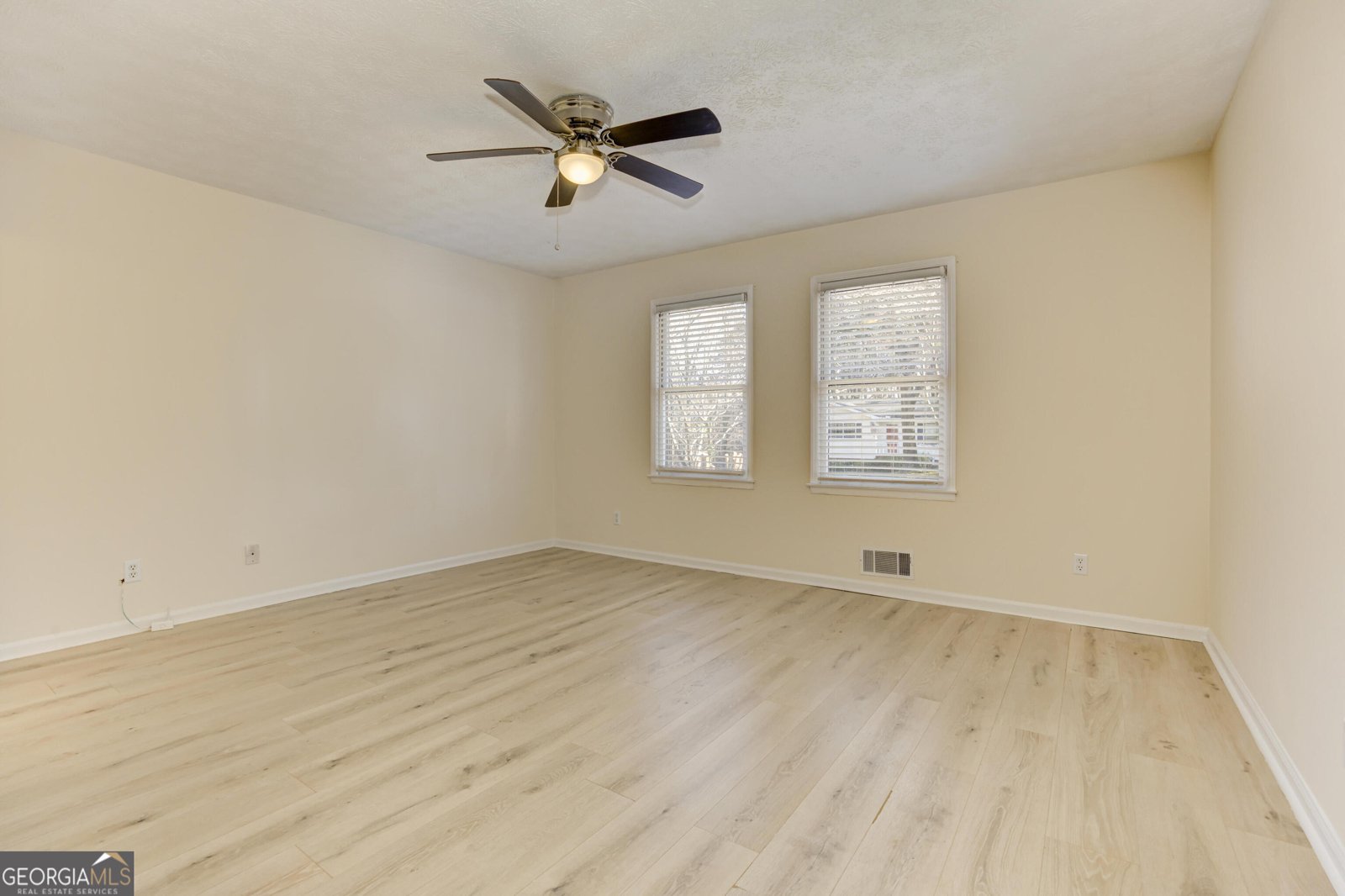 201 Ridgeway Road Canton - Photo 43