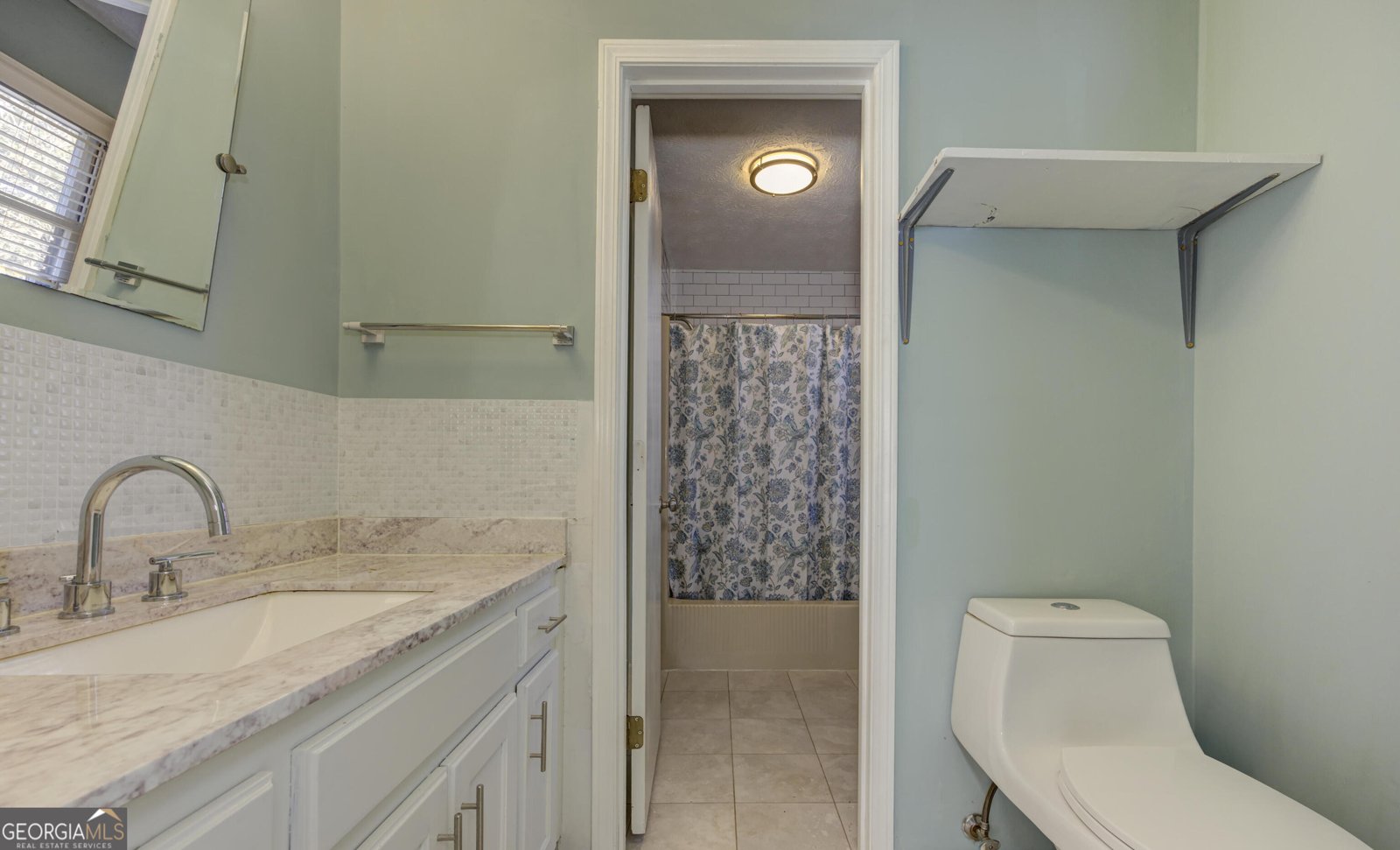 201 Ridgeway Road Canton - Photo 44