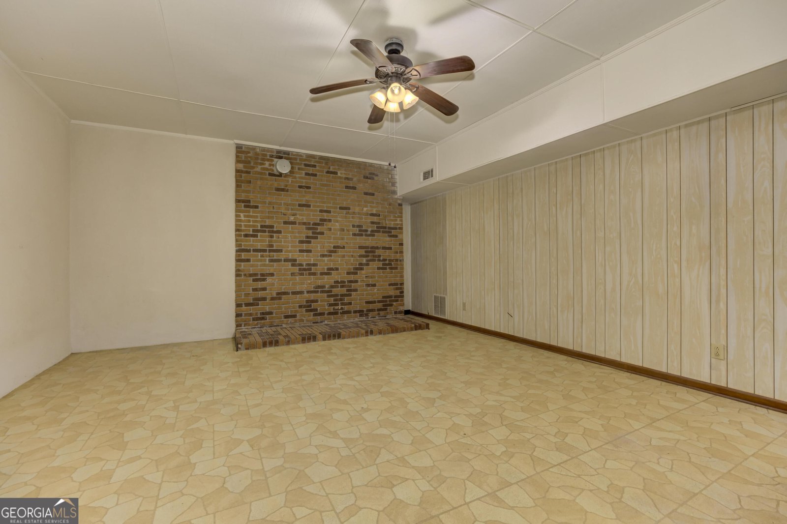 201 Ridgeway Road Canton - Photo 46