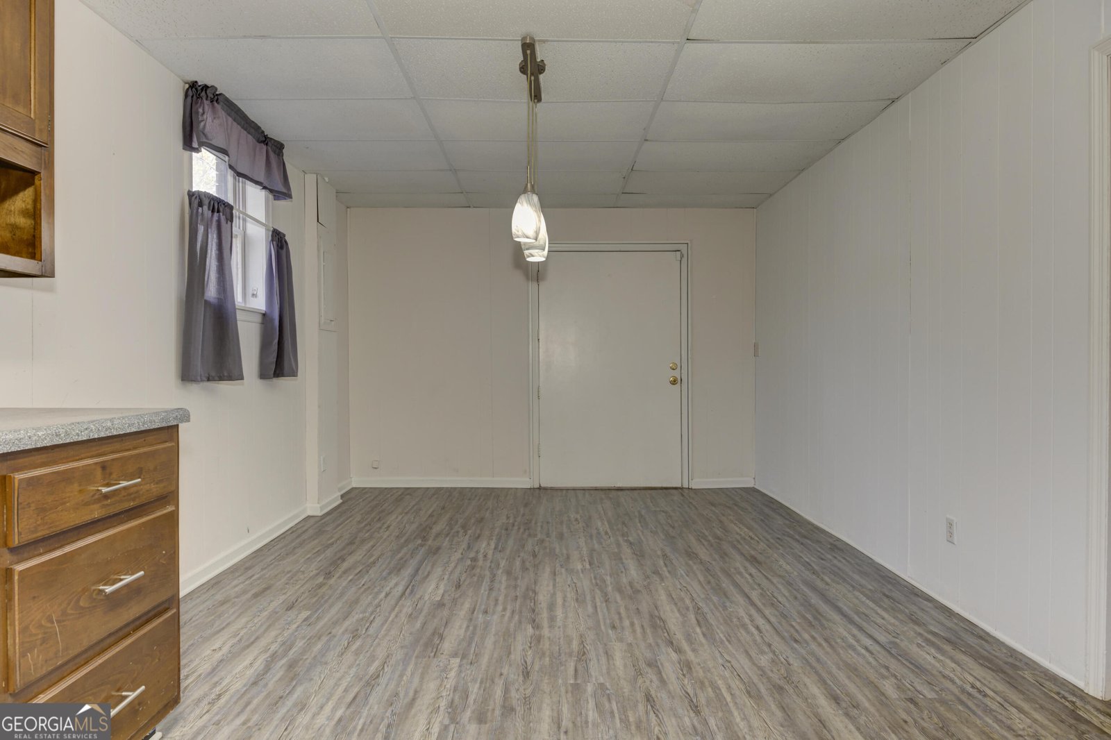 201 Ridgeway Road Canton - Photo 48