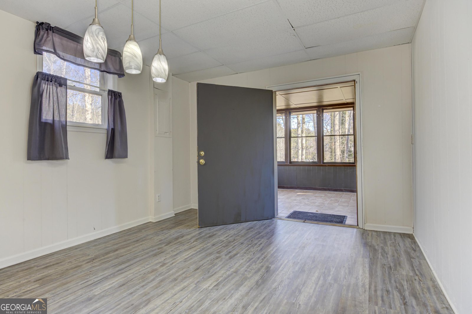 201 Ridgeway Road Canton - Photo 49