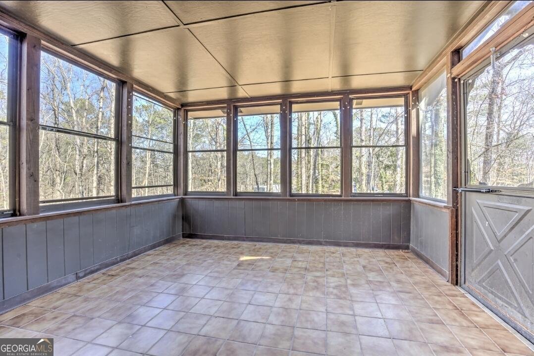 201 Ridgeway Road Canton - Photo 50