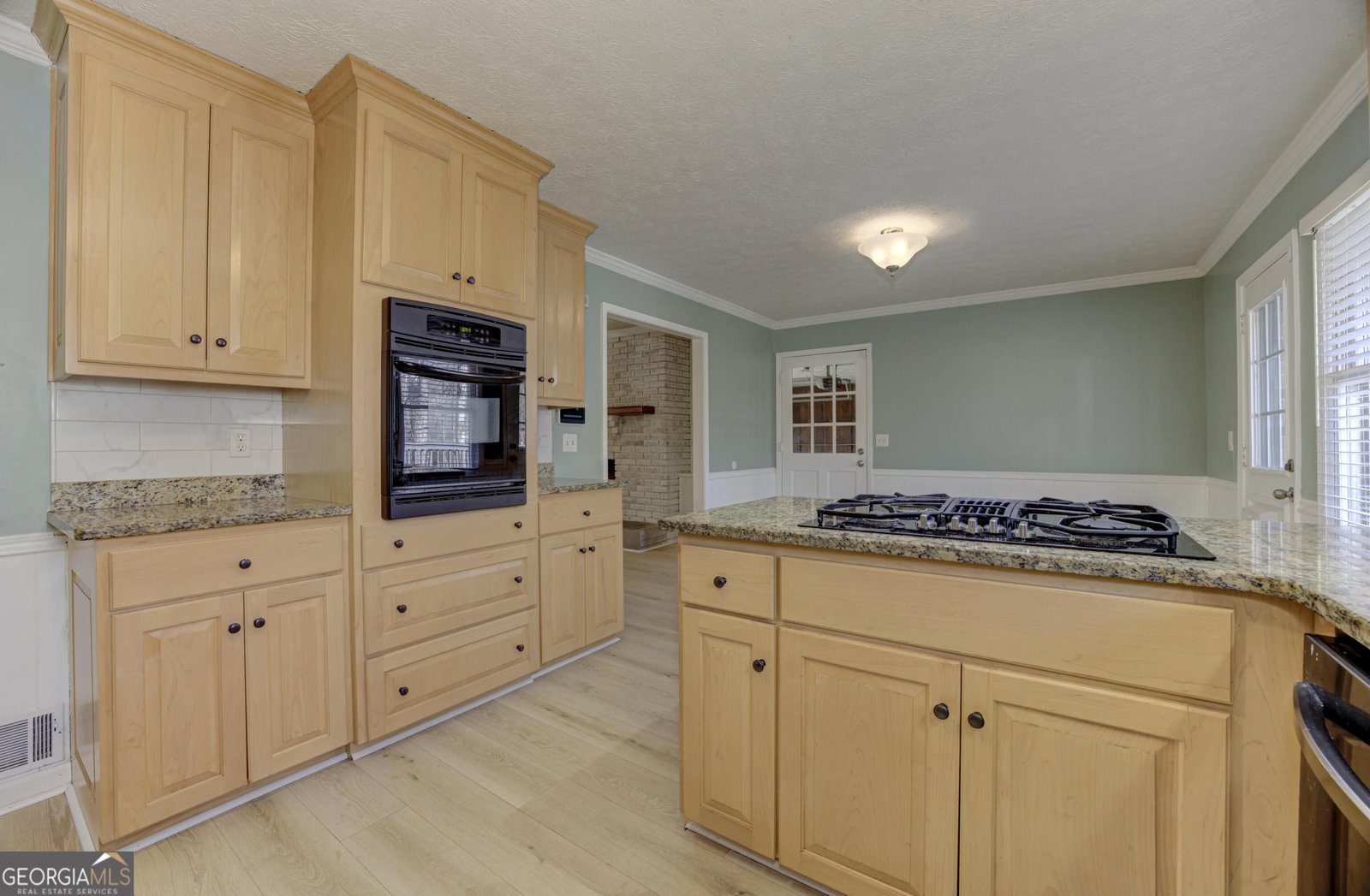 201 Ridgeway Road Canton - Photo 9