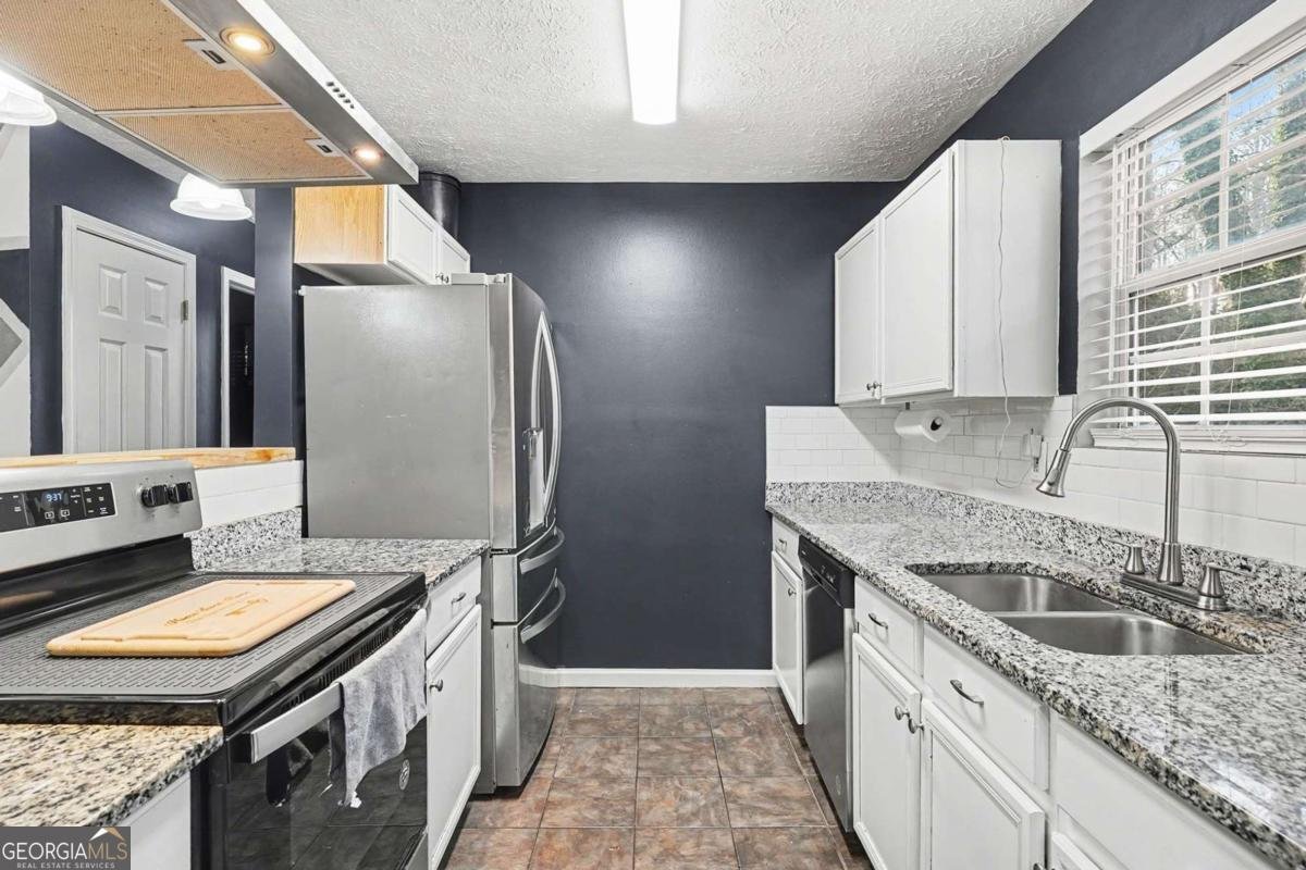 113 Marshall Drive Monticello - Photo 10