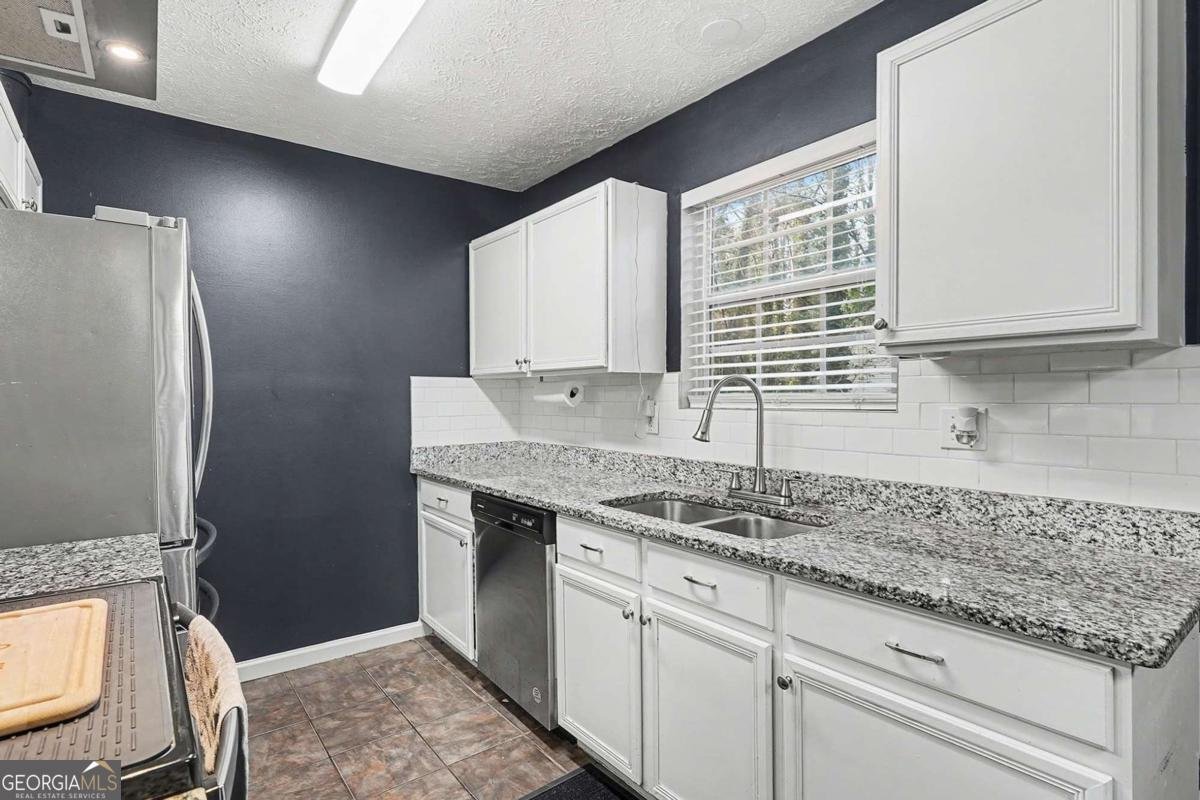 113 Marshall Drive Monticello - Photo 11