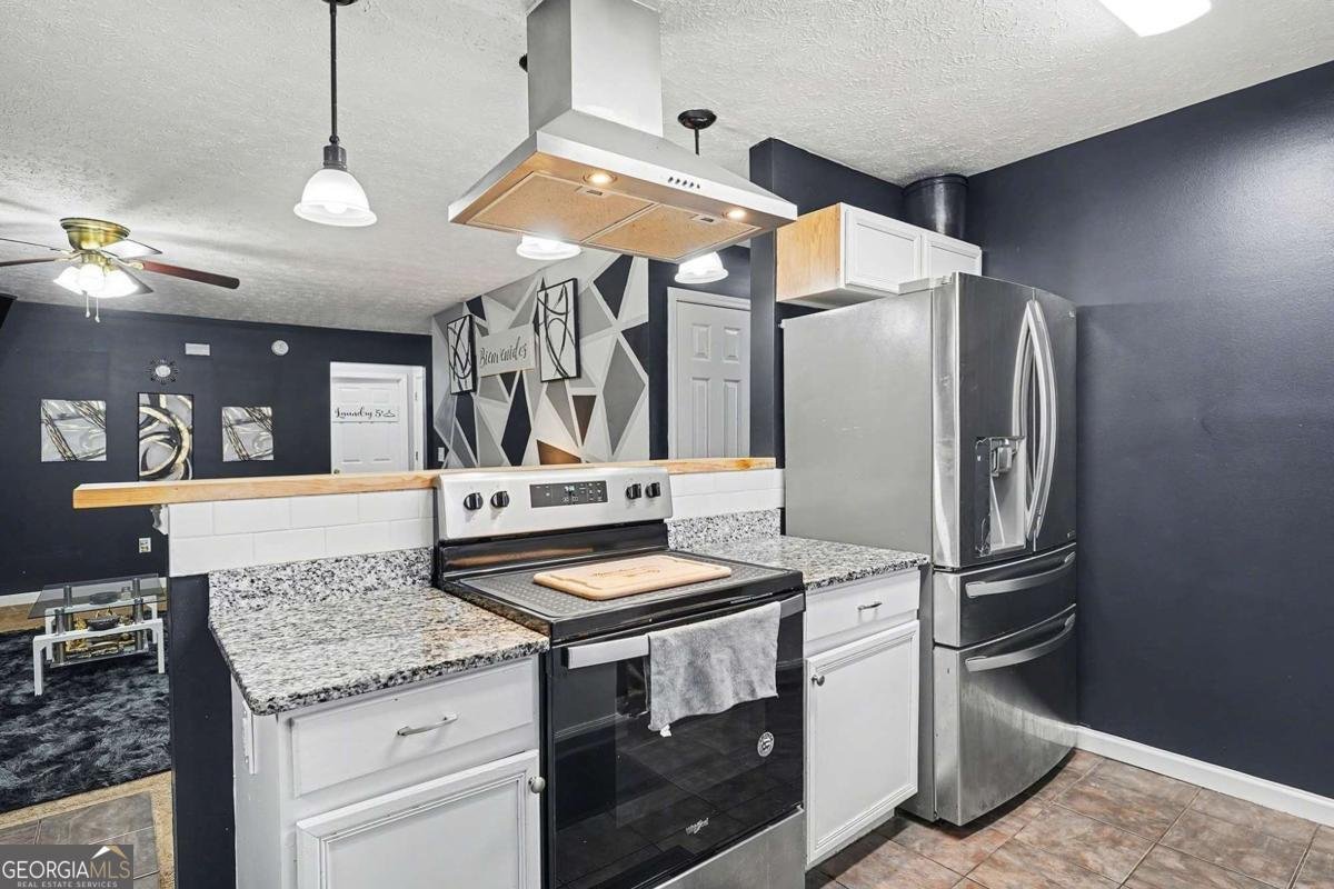 113 Marshall Drive Monticello - Photo 12