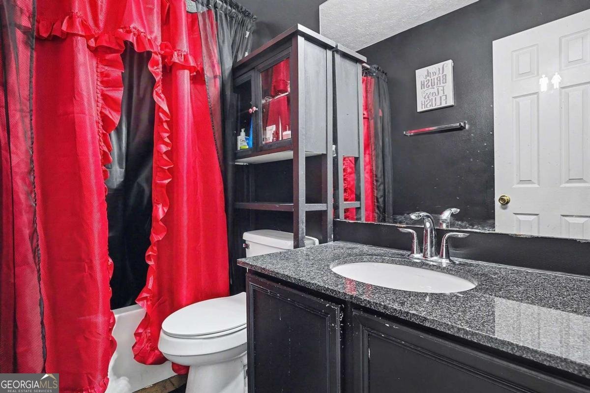 113 Marshall Drive Monticello - Photo 14