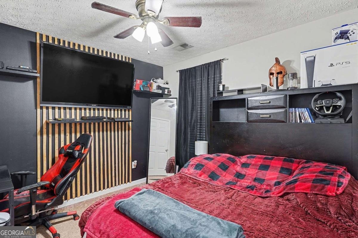 113 Marshall Drive Monticello - Photo 15