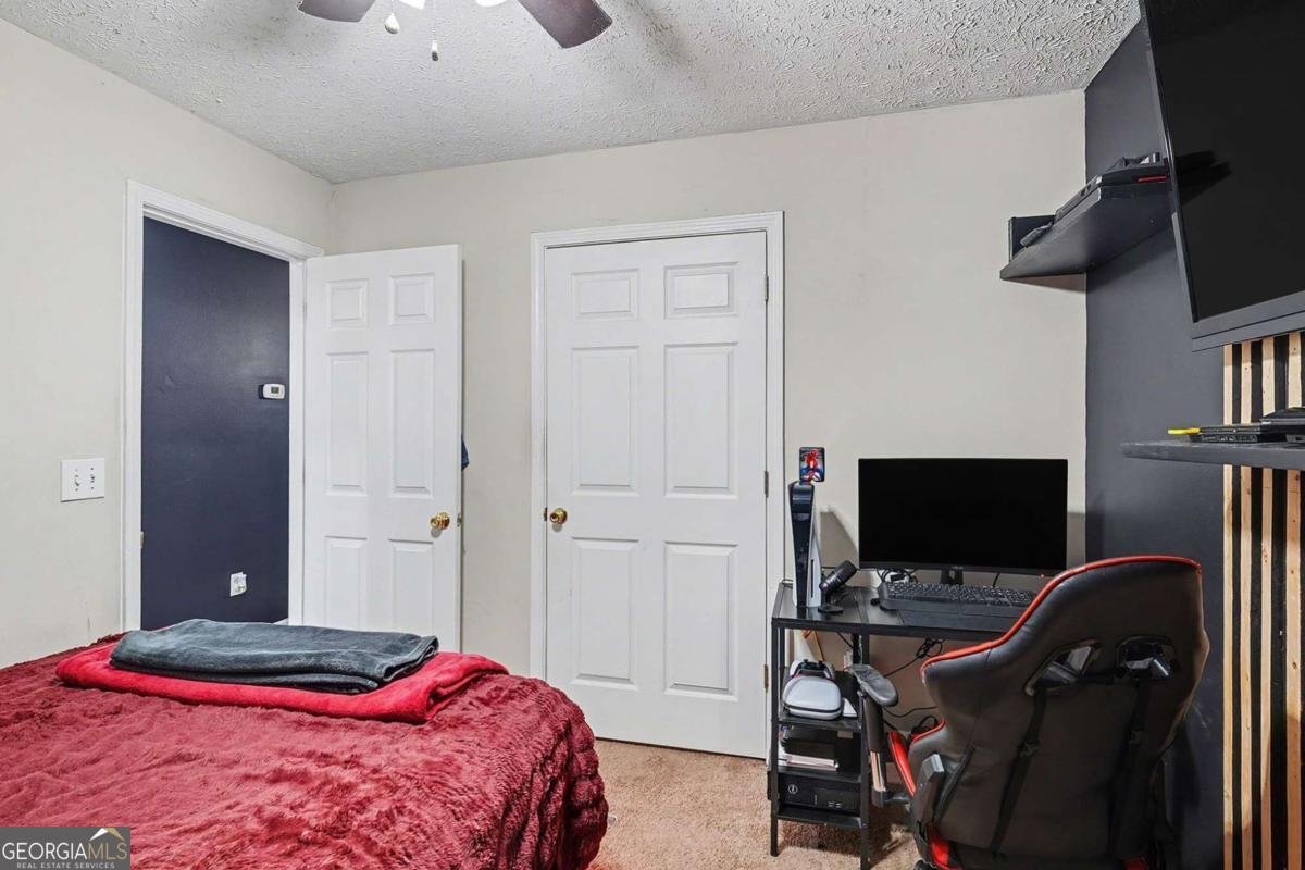 113 Marshall Drive Monticello - Photo 16