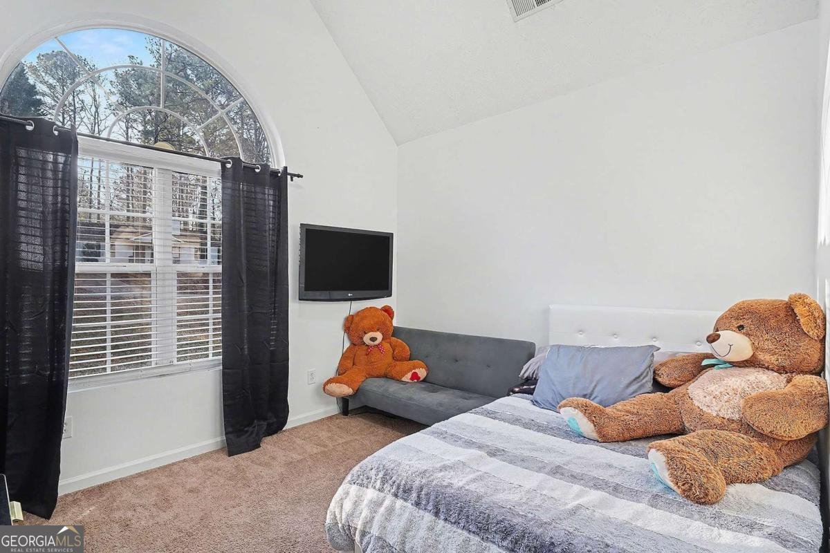 113 Marshall Drive Monticello - Photo 17