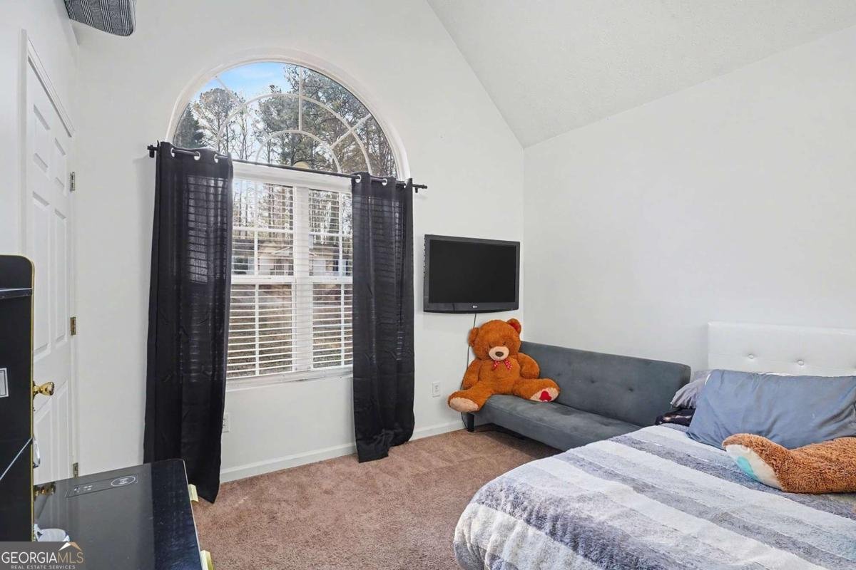 113 Marshall Drive Monticello - Photo 18