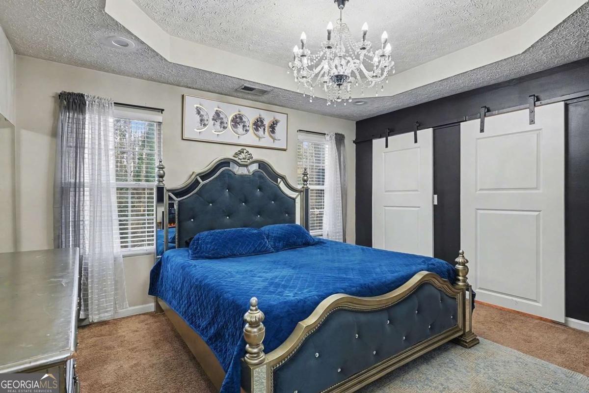 113 Marshall Drive Monticello - Photo 20