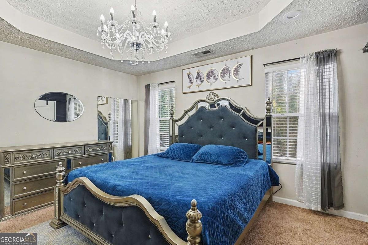 113 Marshall Drive Monticello - Photo 21