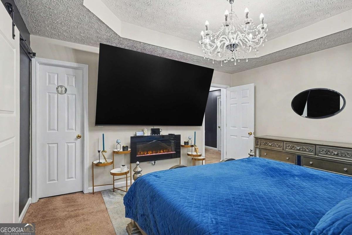 113 Marshall Drive Monticello - Photo 22