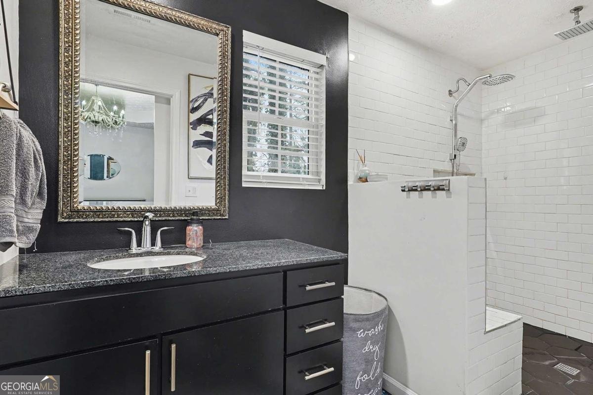 113 Marshall Drive Monticello - Photo 23