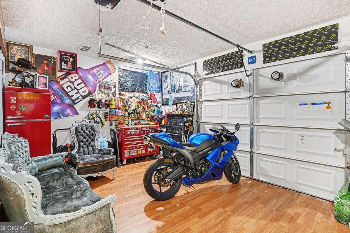 113 Marshall Drive Monticello - Photo 24