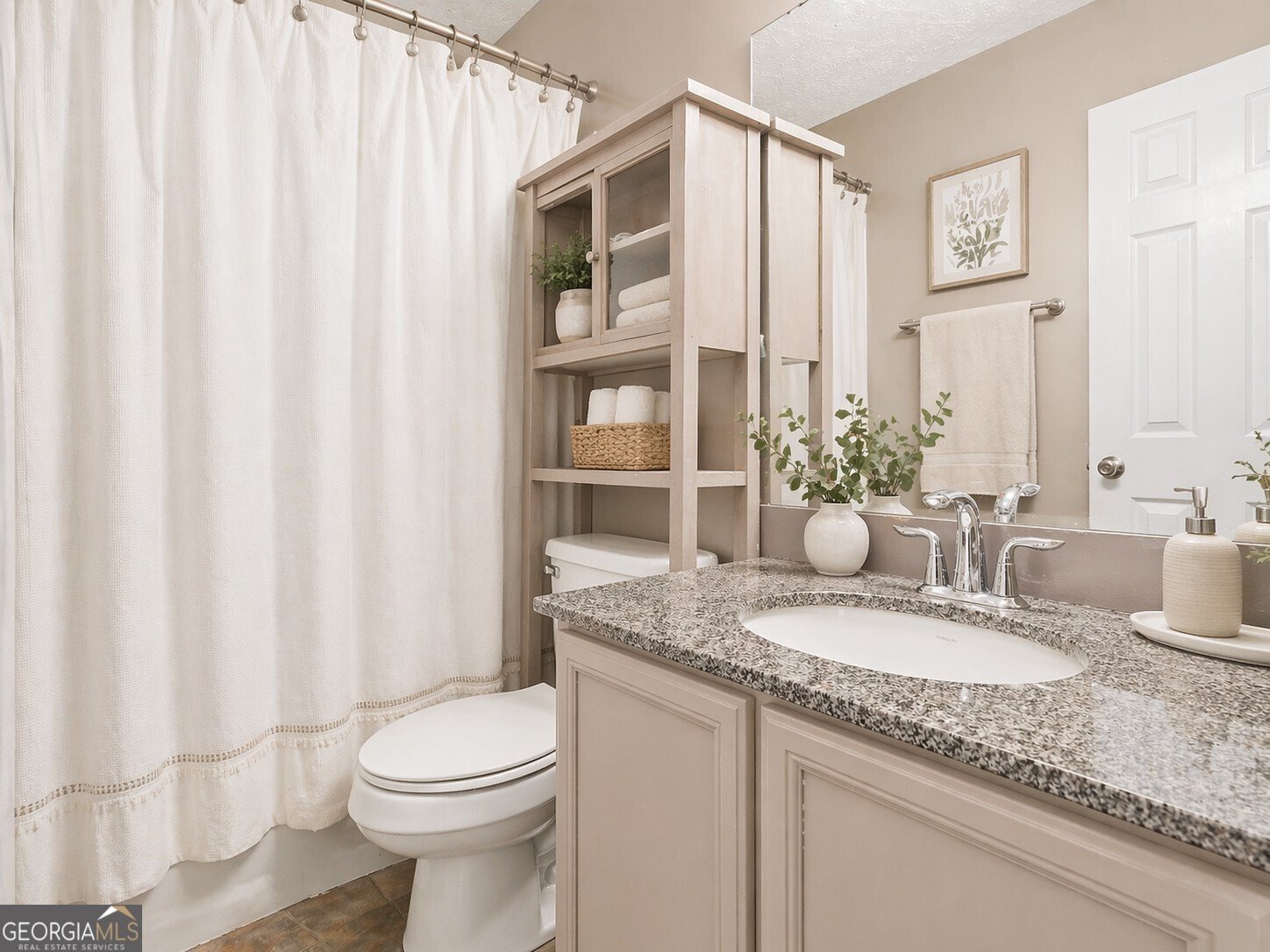 113 Marshall Drive Monticello - Photo 27