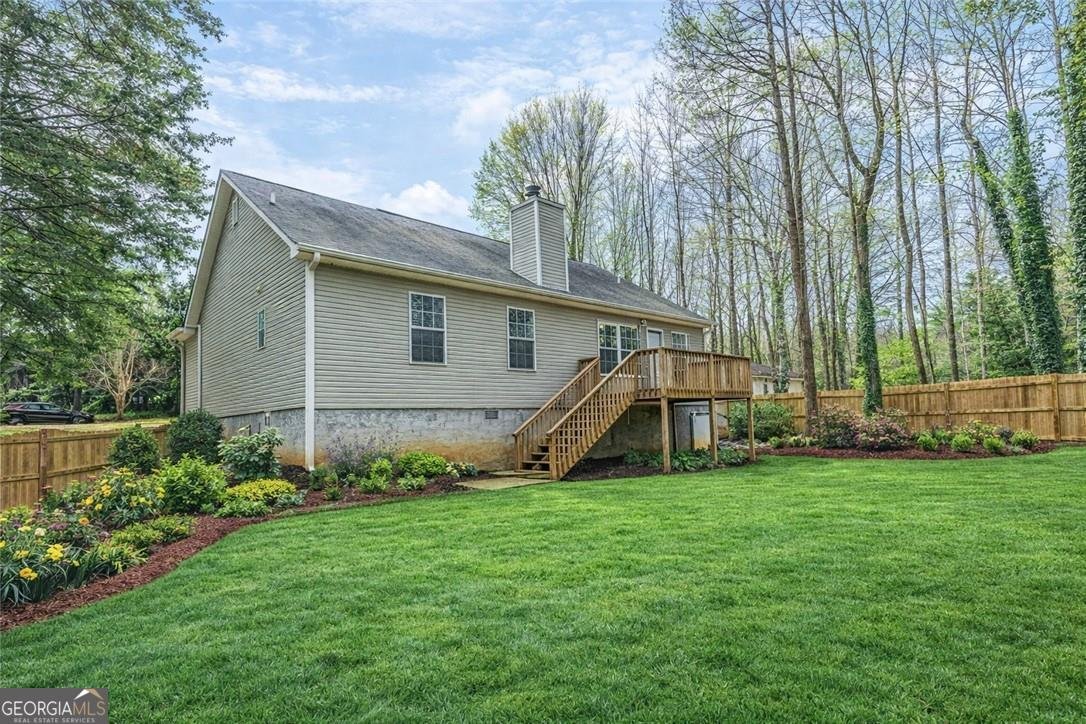 113 Marshall Drive Monticello - Photo 29