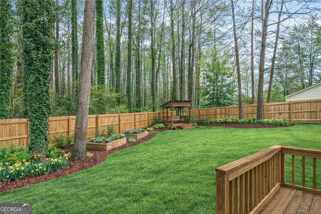 113 Marshall Drive Monticello - Photo 30