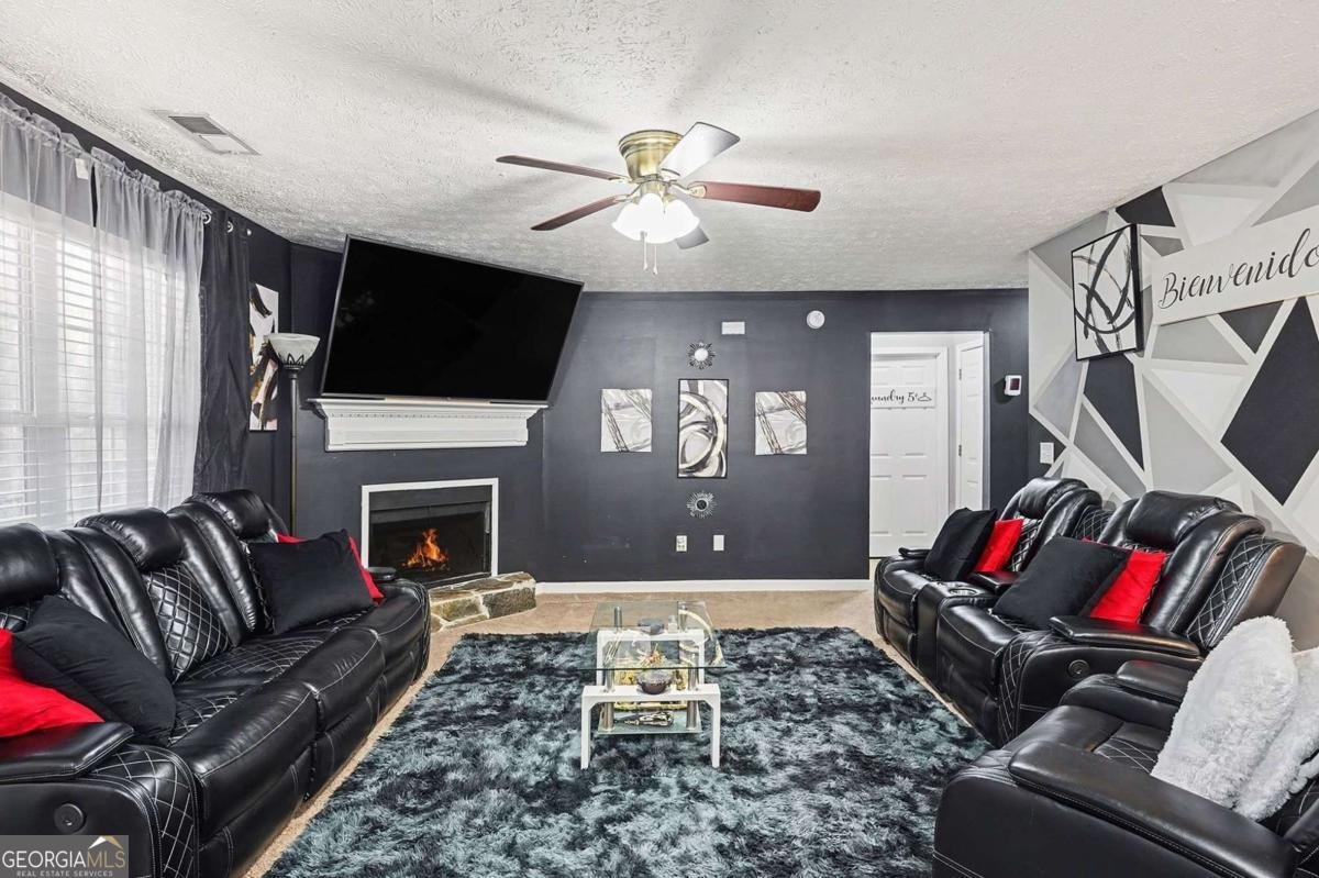 113 Marshall Drive Monticello - Photo 6