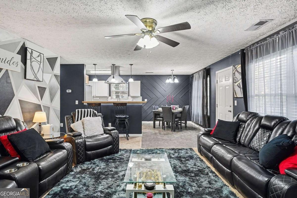 113 Marshall Drive Monticello - Photo 8