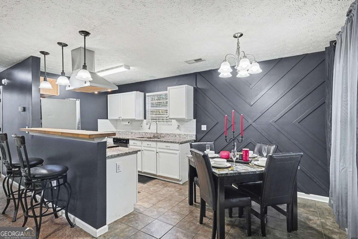 113 Marshall Drive Monticello - Photo 9