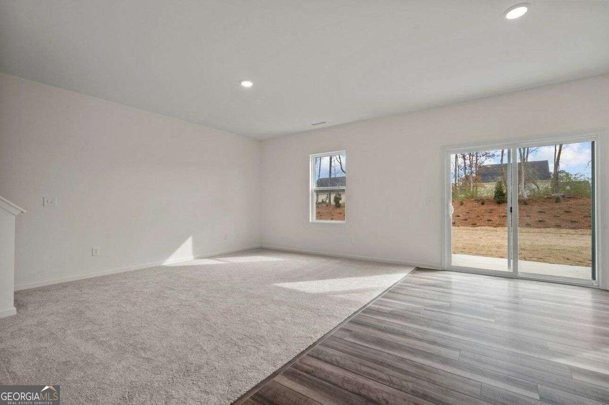 212 Champions Boulevard Dallas - Photo 11