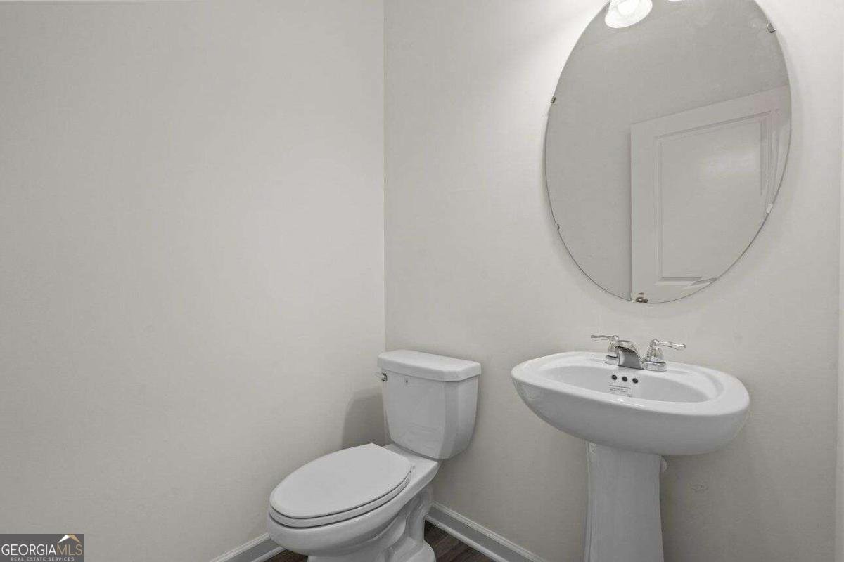 212 Champions Boulevard Dallas - Photo 12